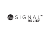 Signalrelief
