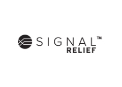 Signal Relief promo codes