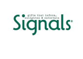 Signals