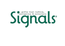 Signals logo