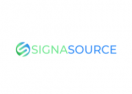 SignaSource logo