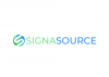 SignaSource