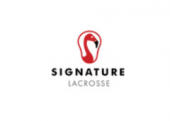 Signaturelacrosse