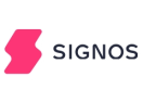 Signos promo codes