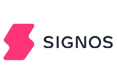 Signos promo codes