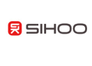 Sihoo logo