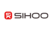 Sihoo