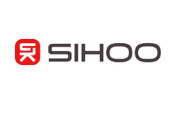 Sihoo promo codes