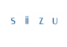 SiiZU logo