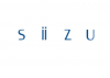 Siizu.com