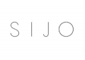 Sijohome.com