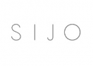 Sijo logo