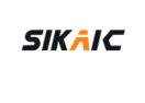 Sikaic logo