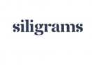 Siligrams logo