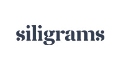 Siligrams promo codes