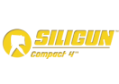 SILIGUN logo
