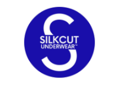 SilkCut Underwear promo codes