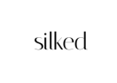 Silked logo