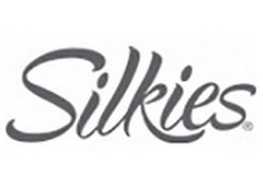 Silkies promo codes