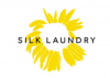 Silklaundry