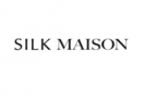 Silk Maison logo
