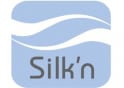 Silkn.com