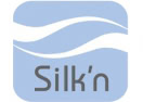 Silk'n logo