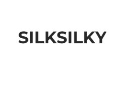 SilkSilky promo codes