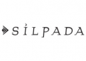 Silpada.com