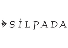 Silpada promo codes