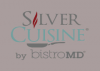 Silver.bistromd.com