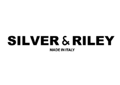Silver & Riley promo codes