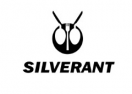 SilverAnt logo