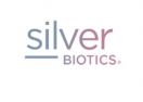 Silver Biotics promo codes