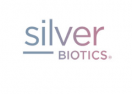 Silver Biotics logo