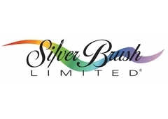 Silver Brush Limited promo codes