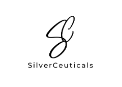 SilverCeuticals promo codes