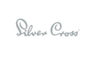 Silver Cross logo