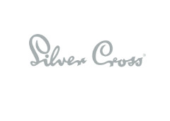 Silver Cross promo codes
