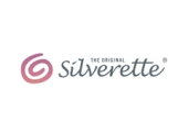 Silveretteusa