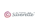 Silverette logo