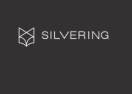 SILVERING logo