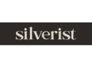 Silverist promo codes