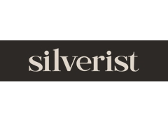 Silverist promo codes
