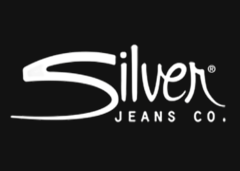 silverjeans.com