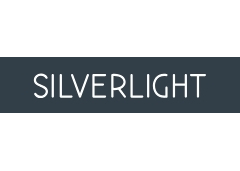 Silverlight promo codes