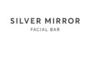 Silver Mirror logo