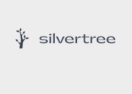 Silvertree logo