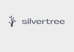 Silvertree promo codes