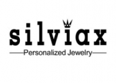 Silviax